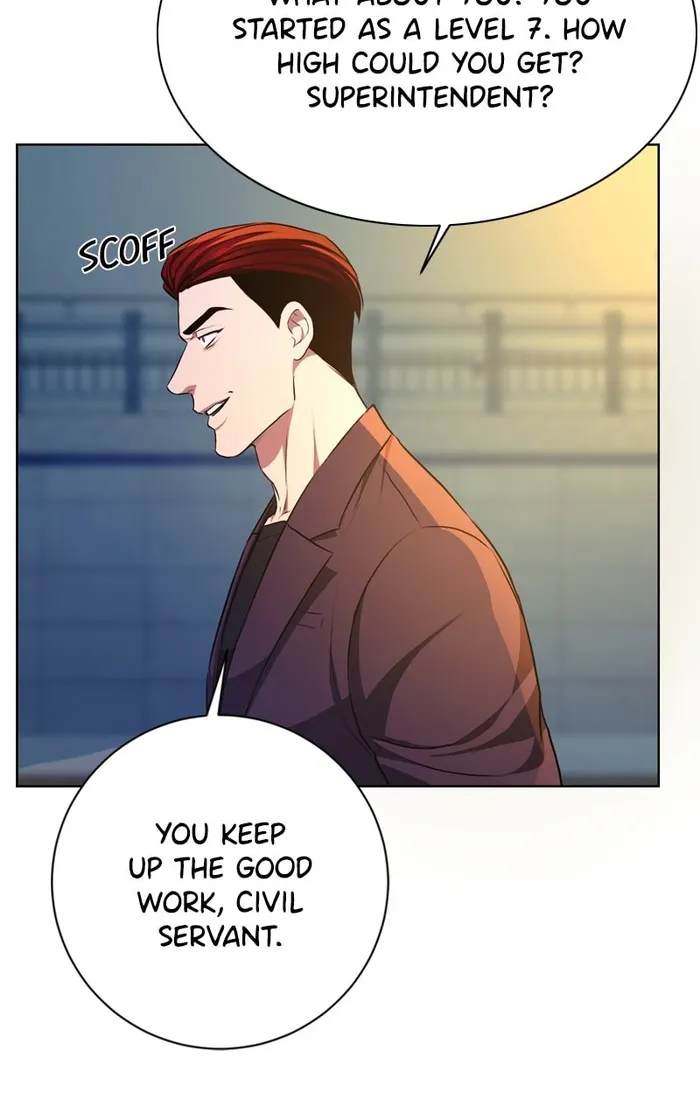 Page 66 of Chapter 92