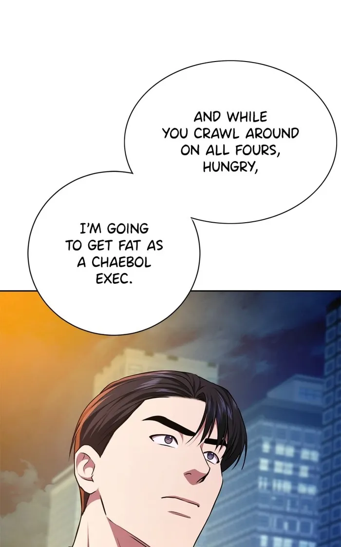 Page 67 of Chapter 92