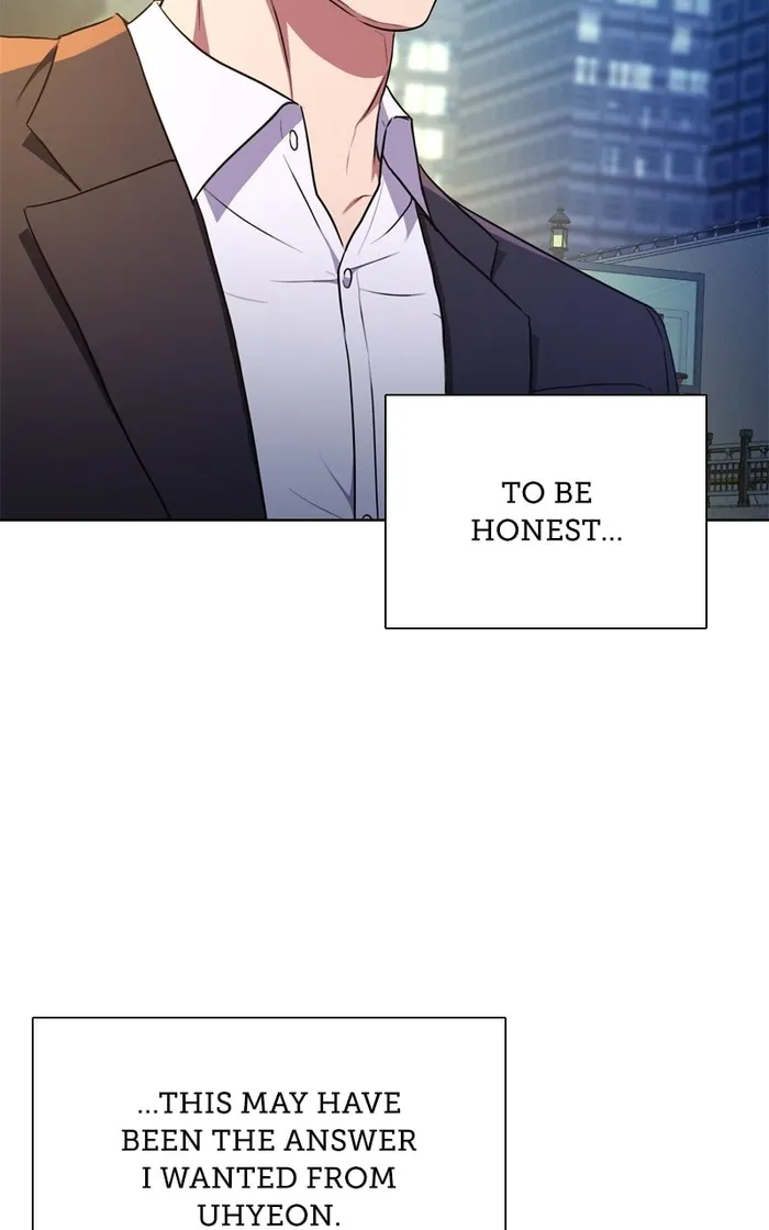 Page 68 of Chapter 92