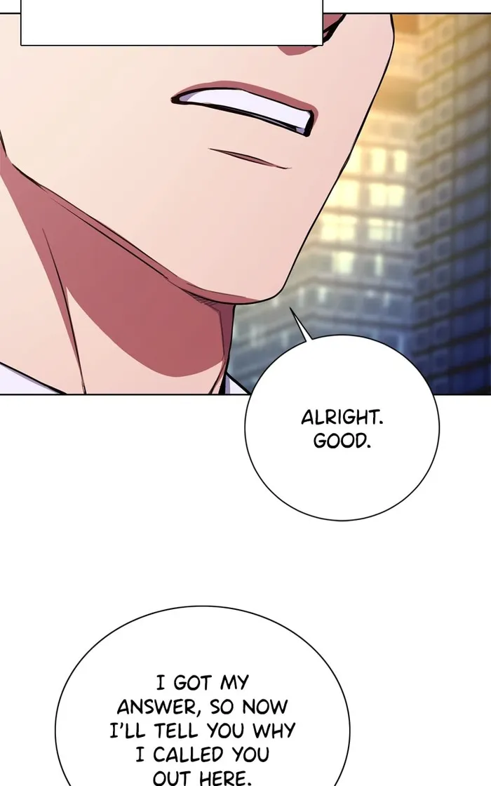 Page 69 of Chapter 92