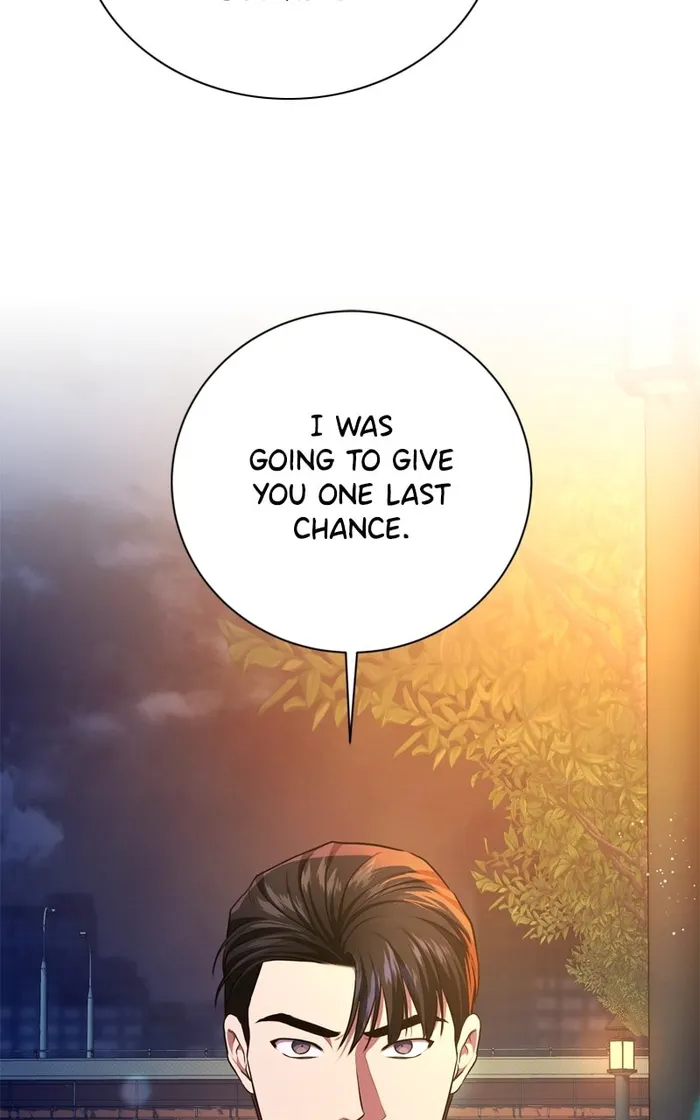 Page 70 of Chapter 92