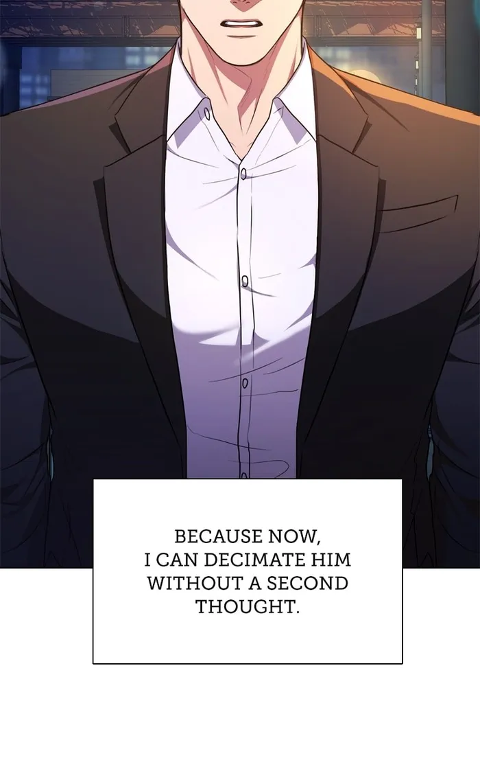 Page 71 of Chapter 92