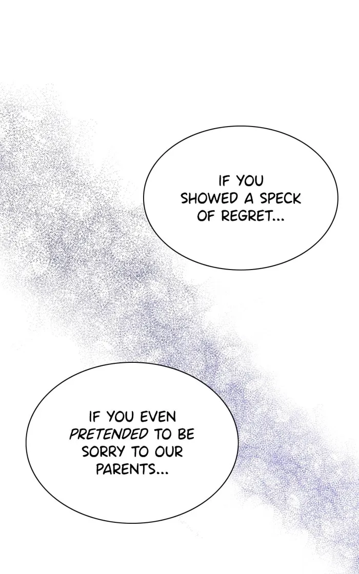 Page 72 of Chapter 92