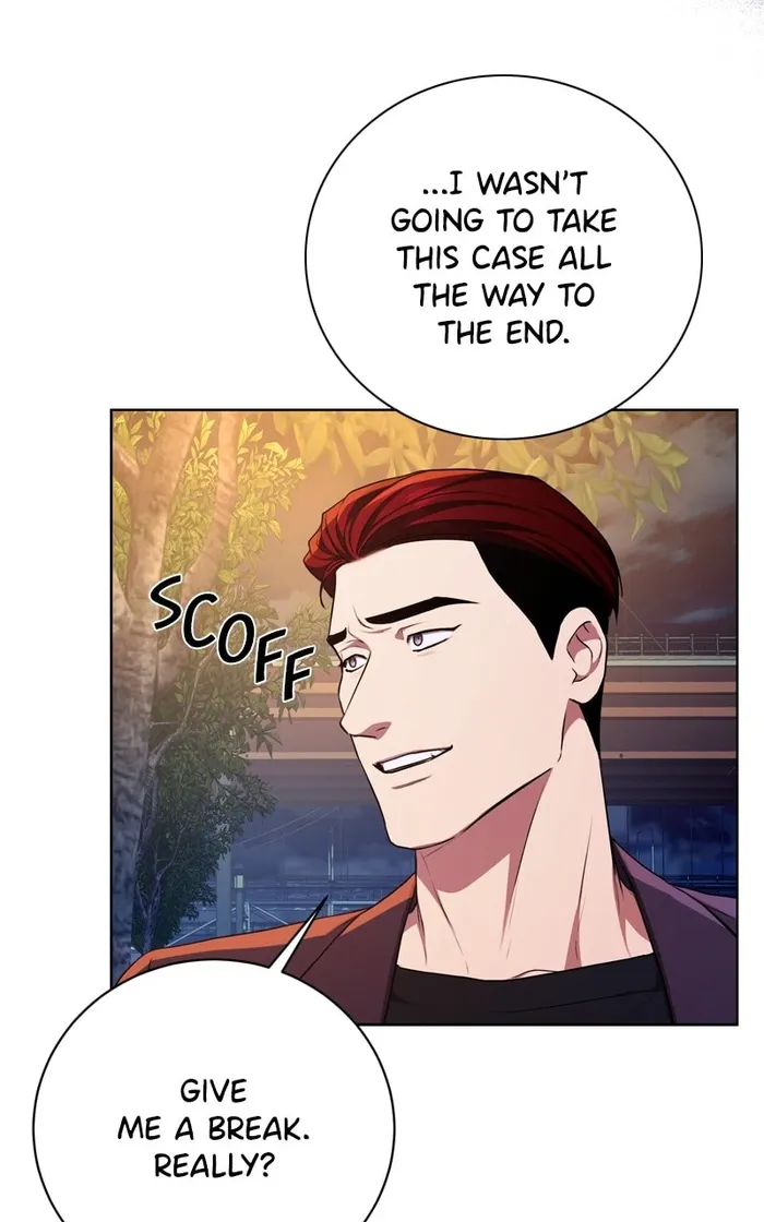 Page 73 of Chapter 92