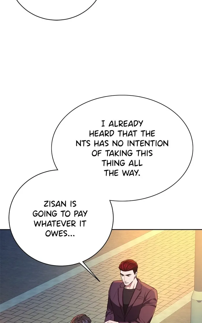 Page 74 of Chapter 92