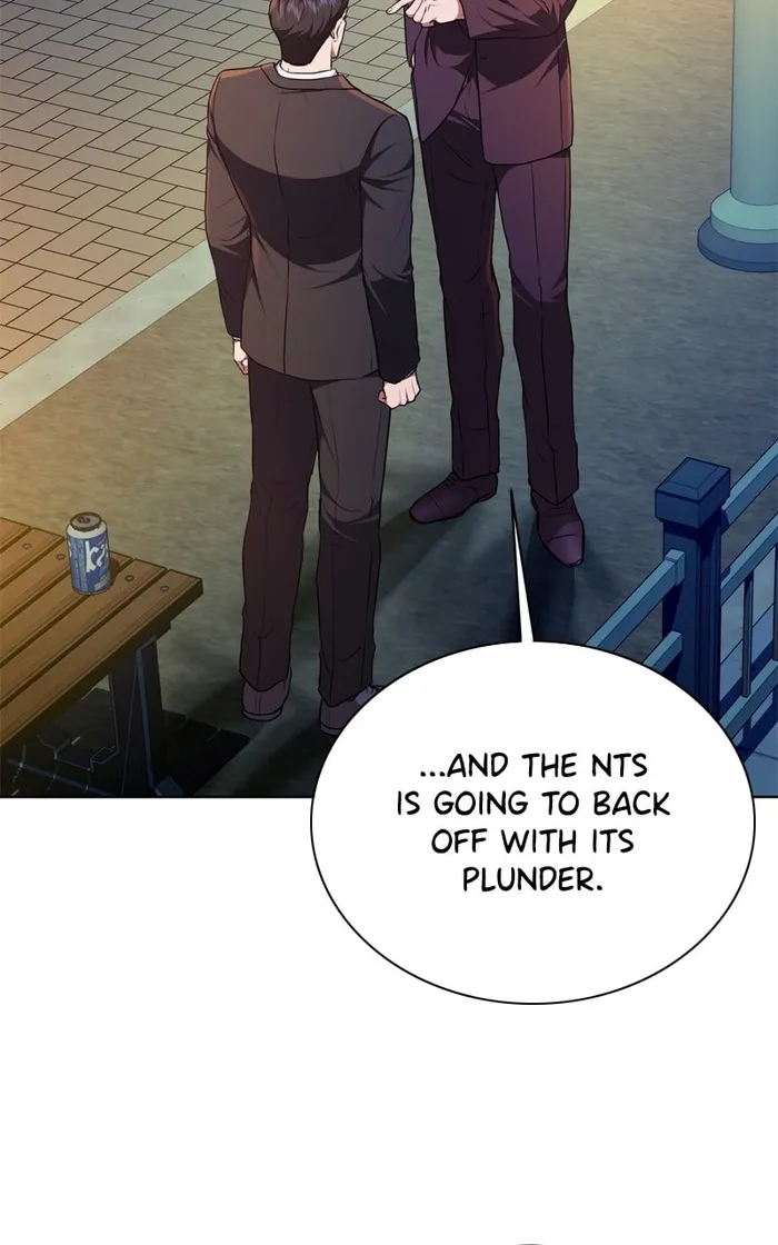 Page 75 of Chapter 92