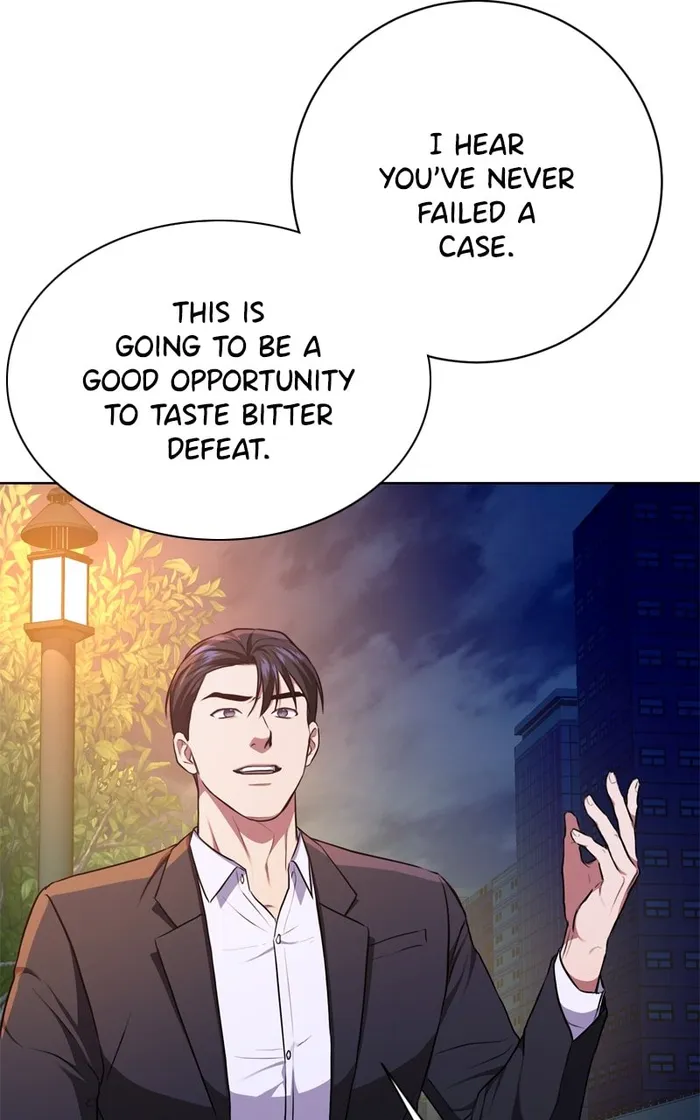 Page 76 of Chapter 92