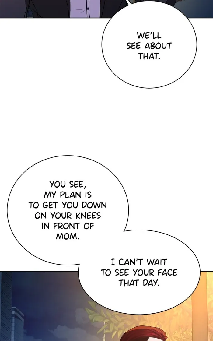 Page 77 of Chapter 92