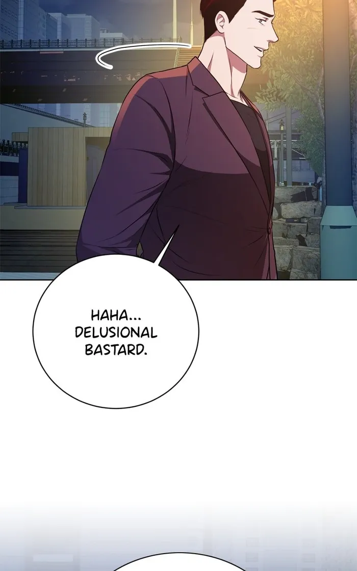Page 78 of Chapter 92