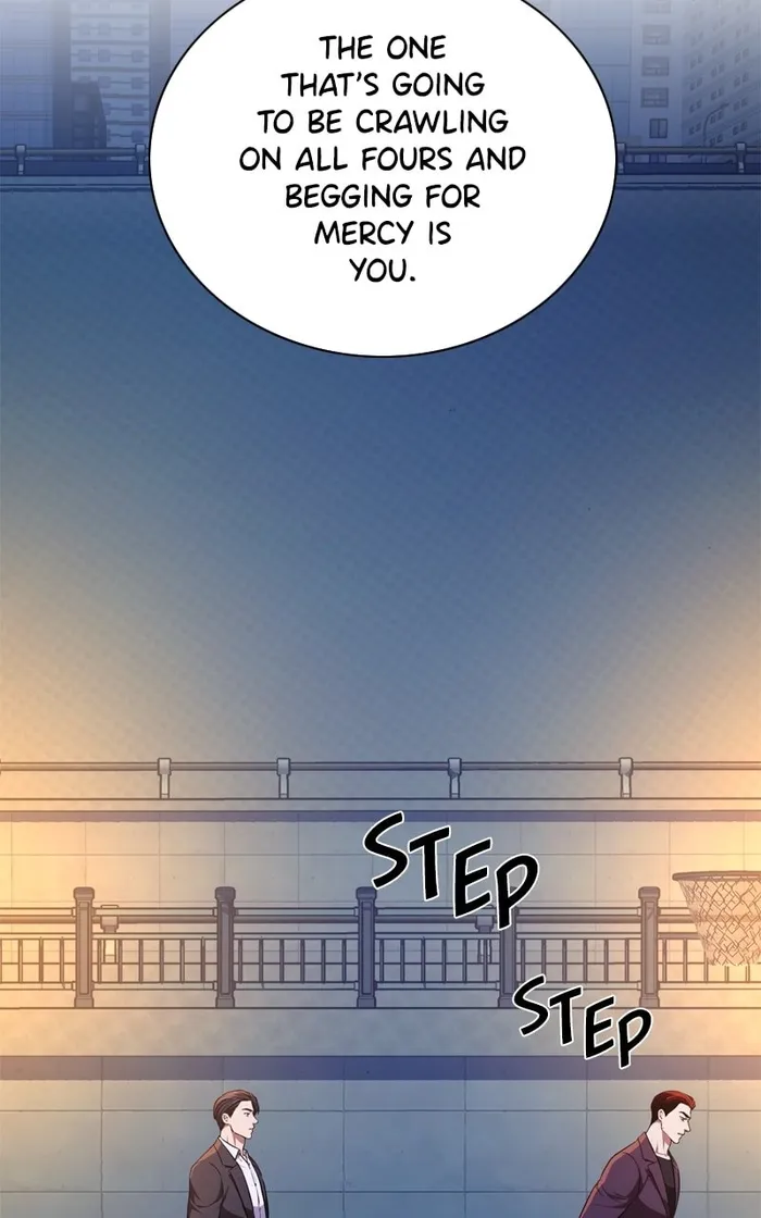 Page 79 of Chapter 92