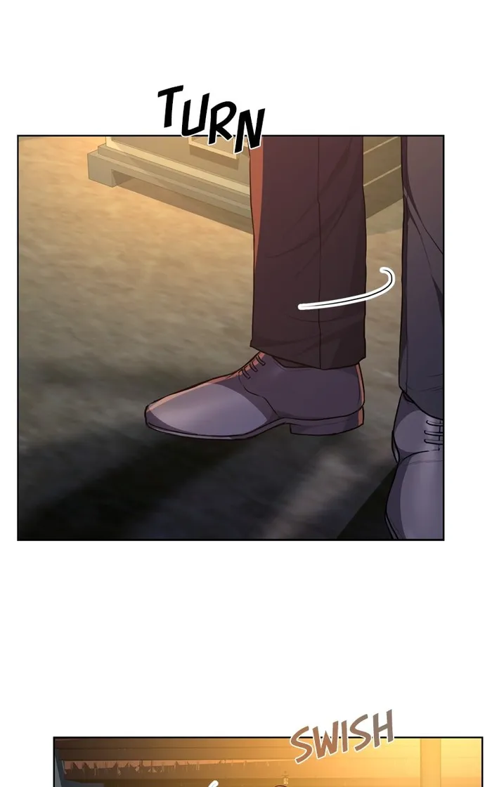 Page 81 of Chapter 92