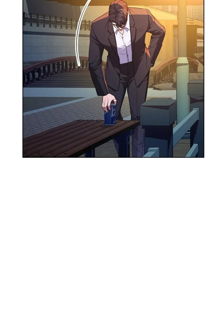 Page 82 of Chapter 92