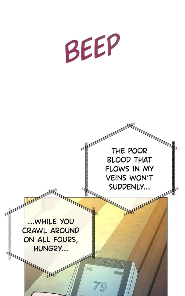 Page 85 of Chapter 92