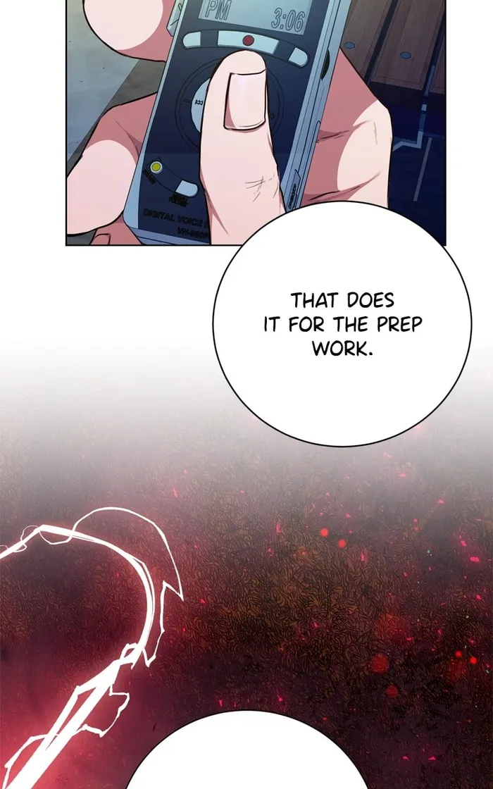 Page 86 of Chapter 92