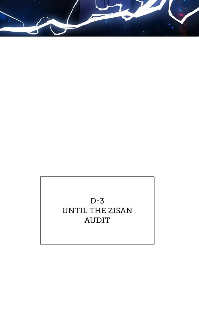 Page 89 of Chapter 92