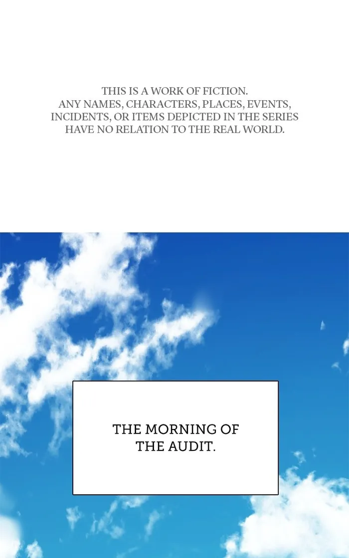 Page 1 of Chapter 93