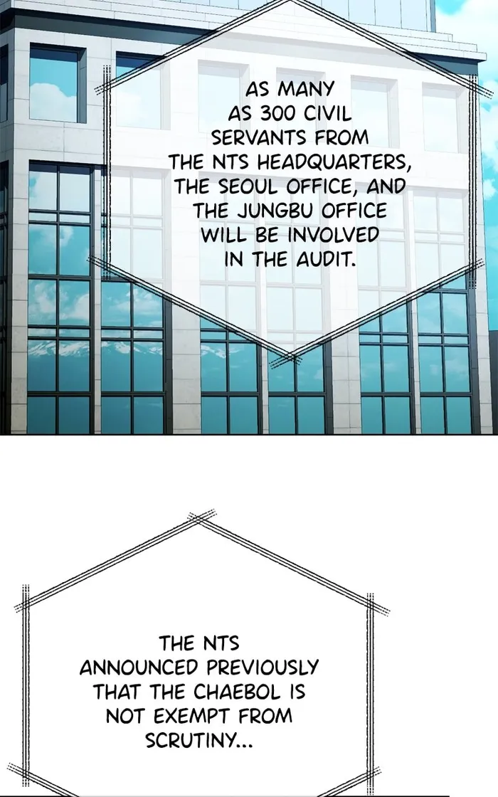 Page 3 of Chapter 93