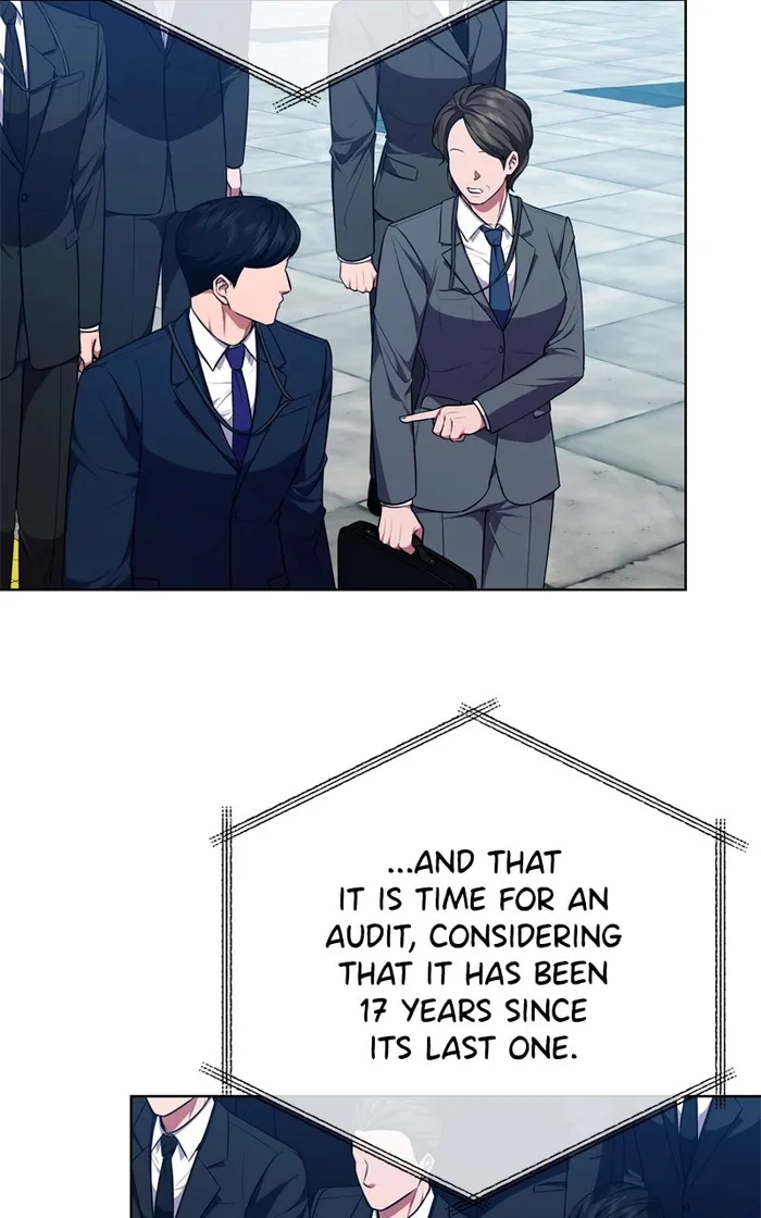 Page 4 of Chapter 93