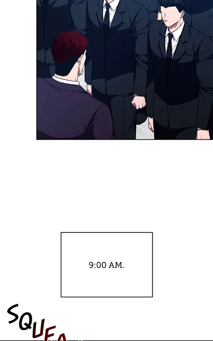 Page 5 of Chapter 93