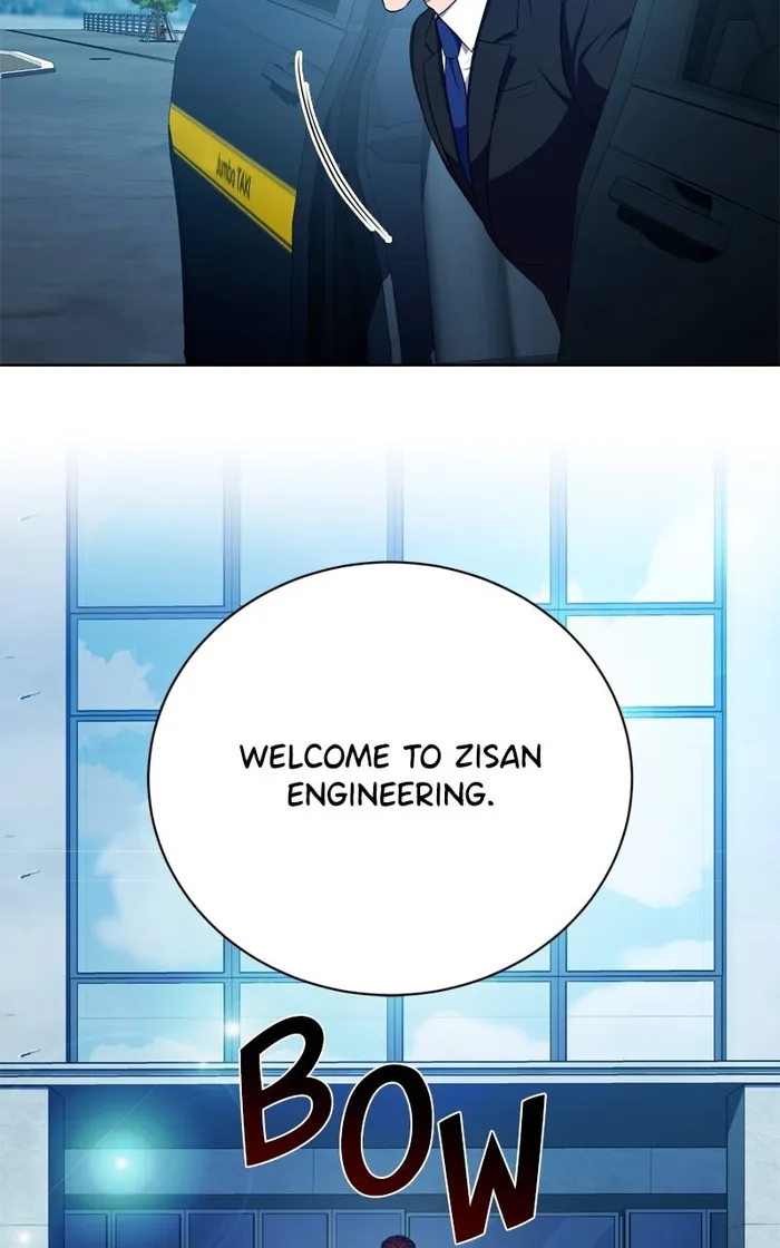 Page 7 of Chapter 93