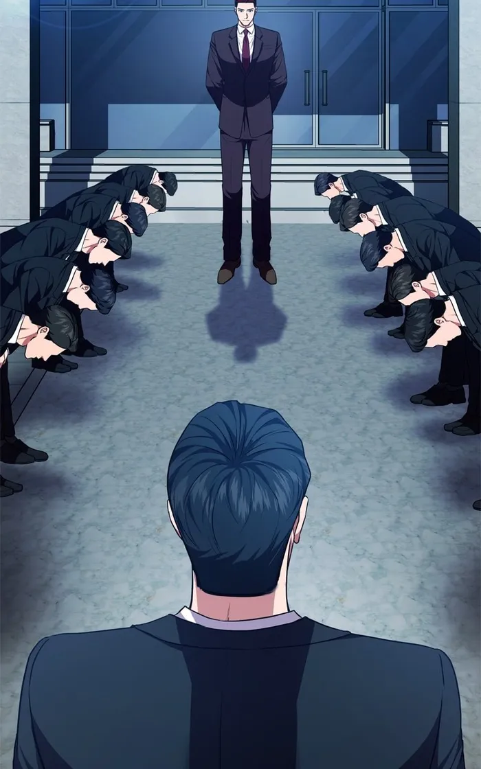 Page 8 of Chapter 93