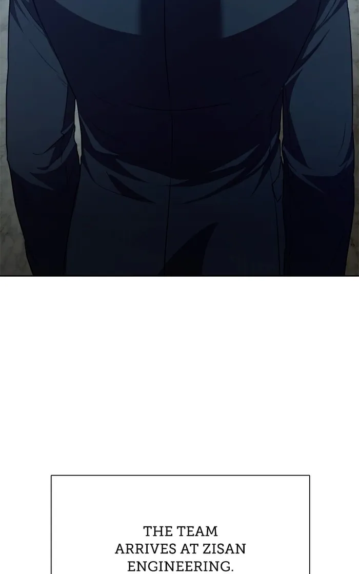 Page 9 of Chapter 93