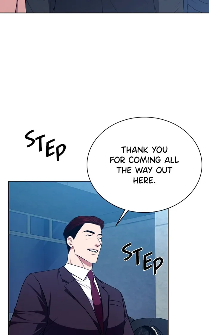 Page 11 of Chapter 93