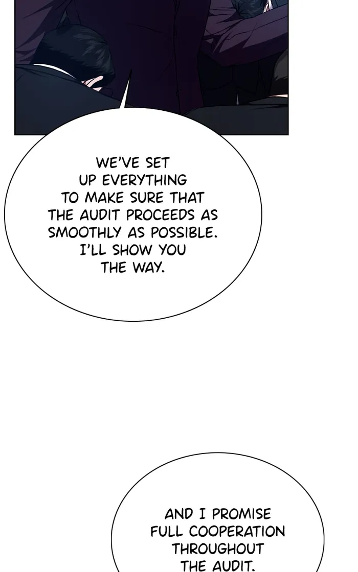 Page 12 of Chapter 93