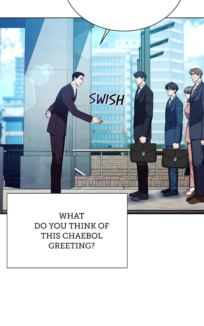 Page 13 of Chapter 93