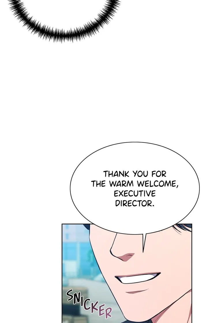 Page 16 of Chapter 93