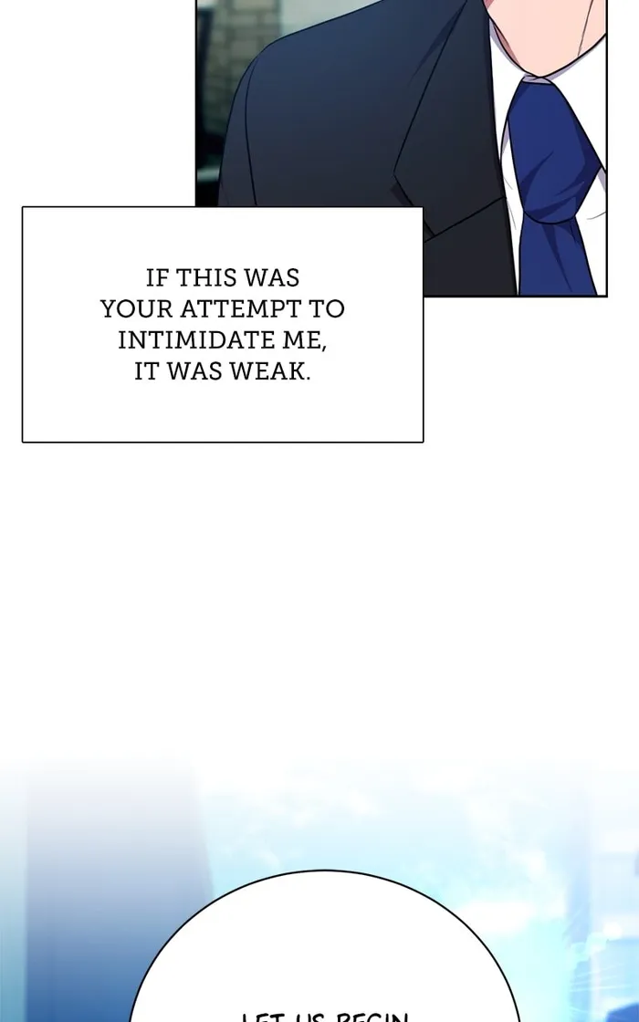 Page 17 of Chapter 93