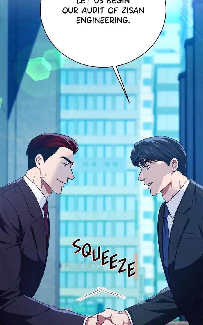 Page 18 of Chapter 93
