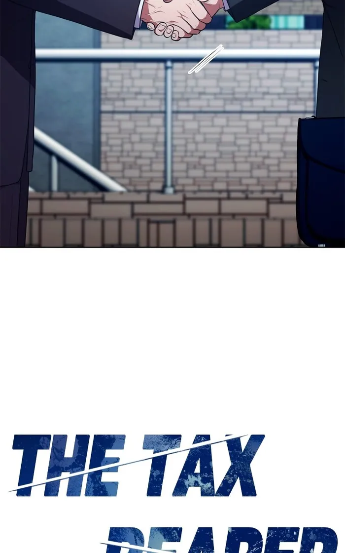 Page 19 of Chapter 93