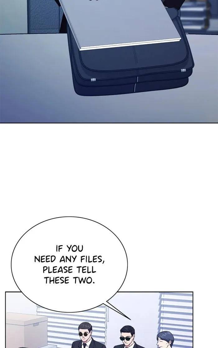 Page 25 of Chapter 93