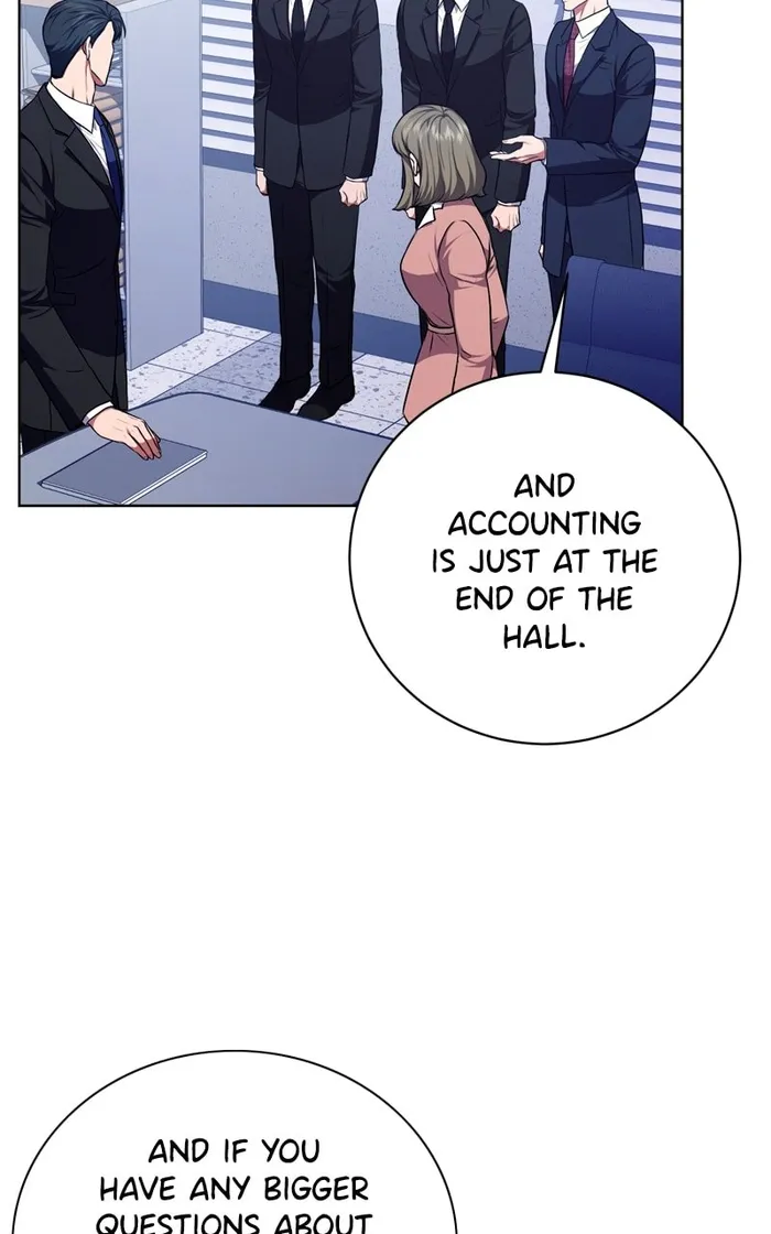 Page 26 of Chapter 93