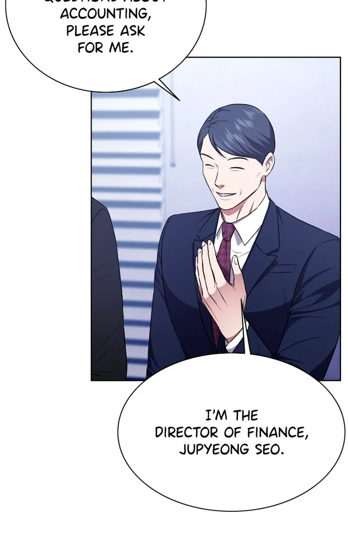 Page 27 of Chapter 93