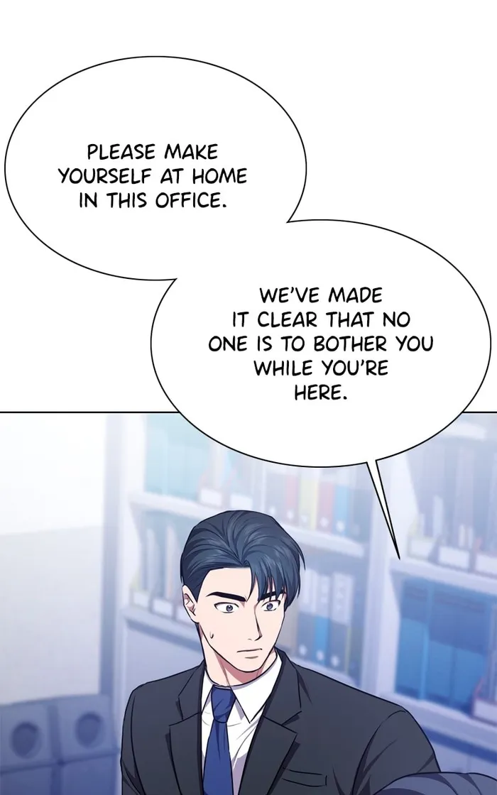 Page 28 of Chapter 93