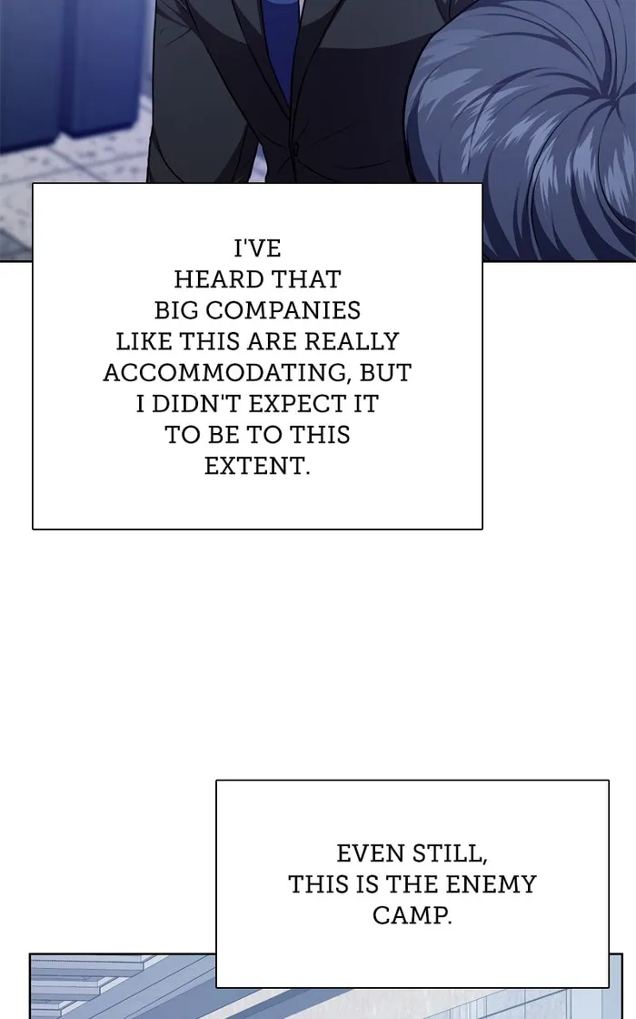 Page 29 of Chapter 93