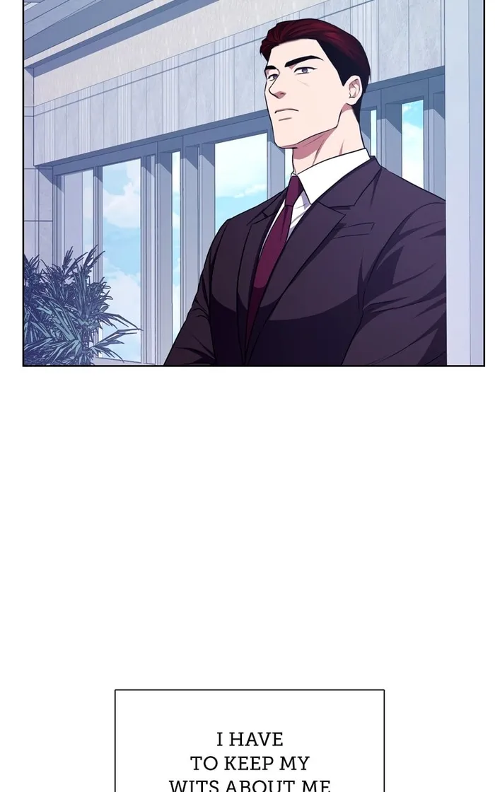 Page 30 of Chapter 93