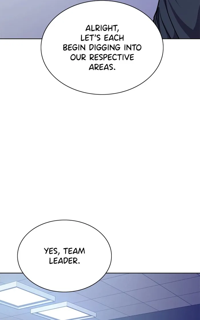 Page 32 of Chapter 93