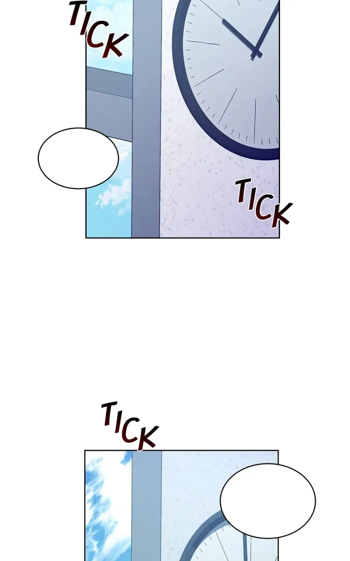 Page 34 of Chapter 93
