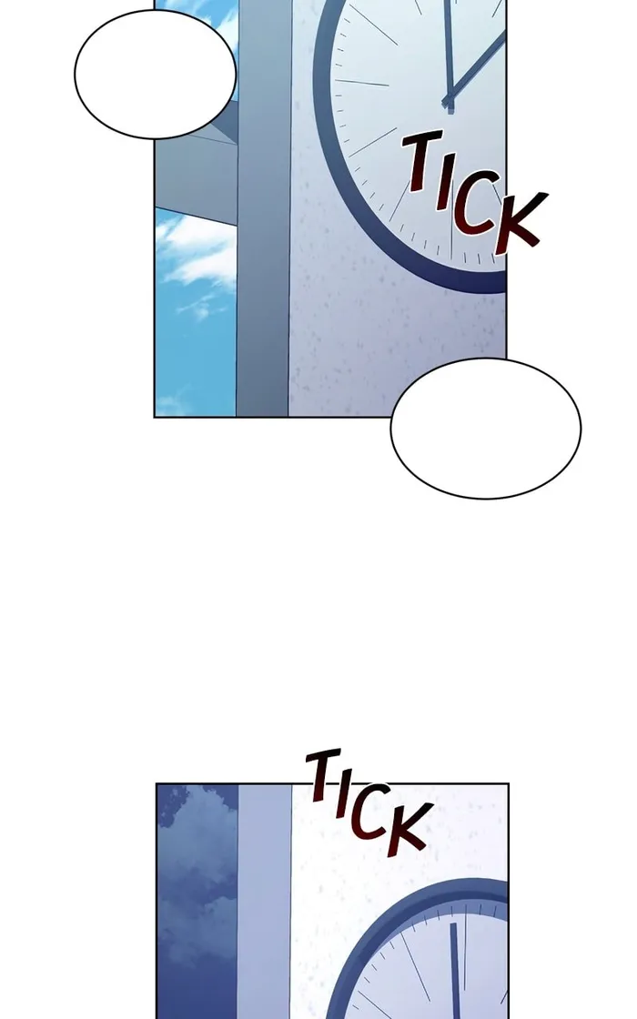 Page 35 of Chapter 93