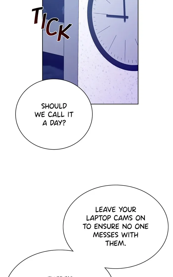 Page 36 of Chapter 93