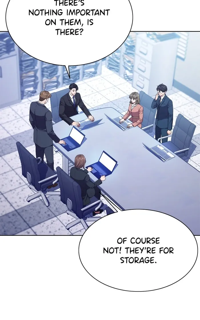 Page 37 of Chapter 93