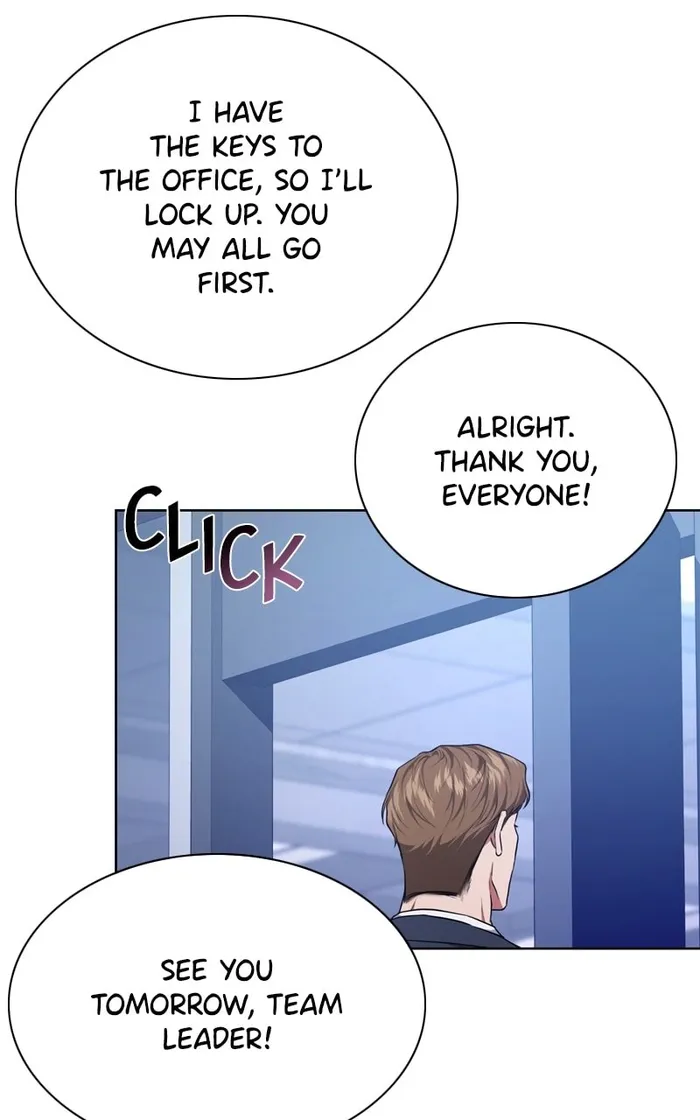 Page 38 of Chapter 93