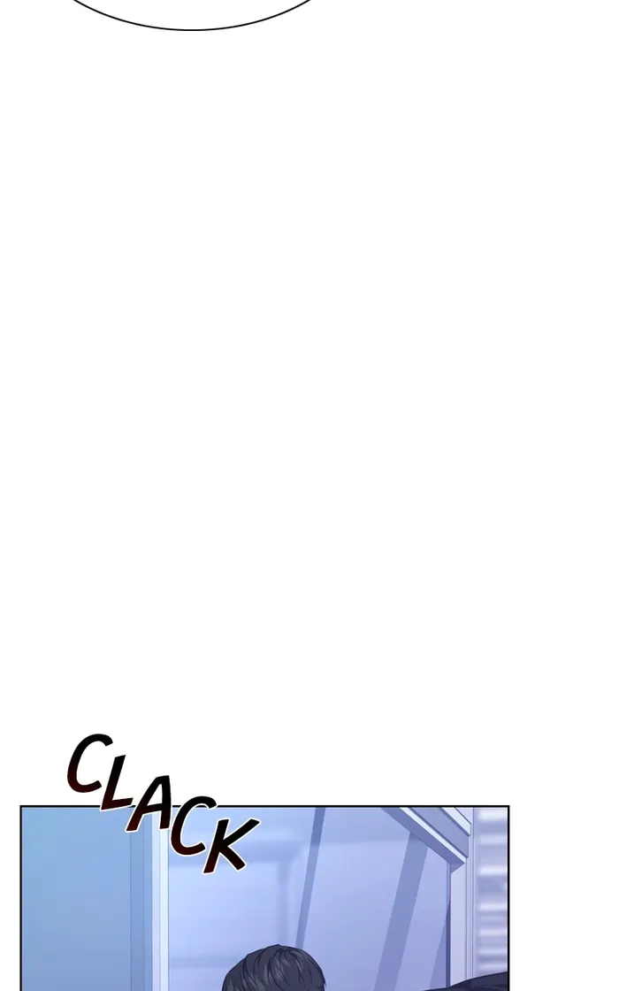 Page 39 of Chapter 93