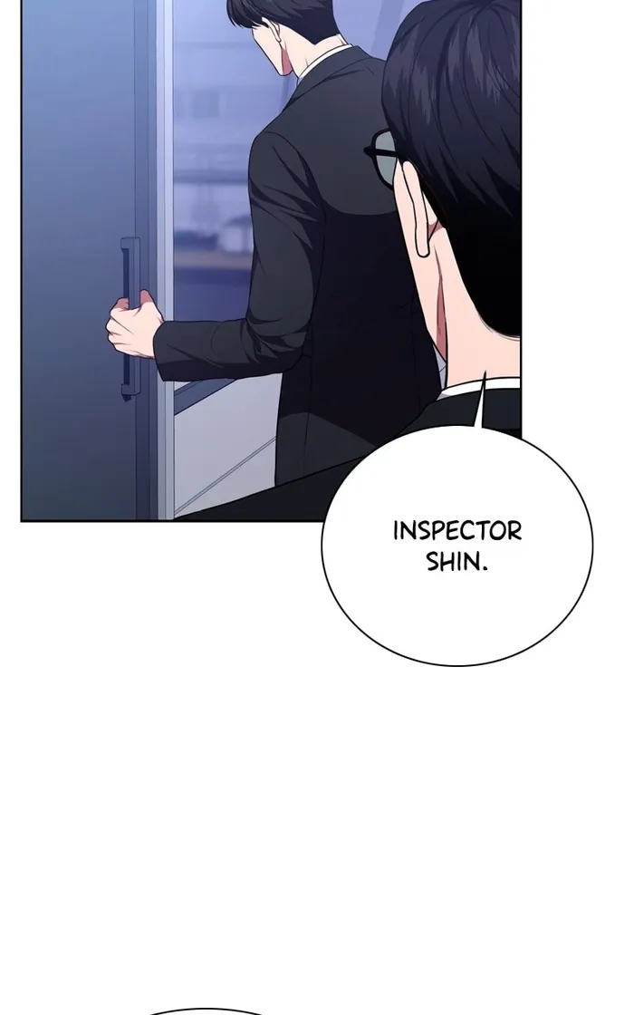 Page 40 of Chapter 93