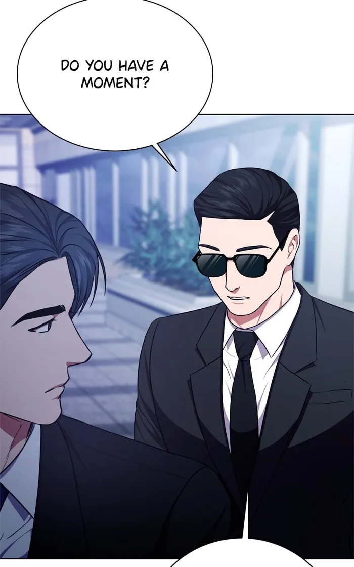 Page 41 of Chapter 93