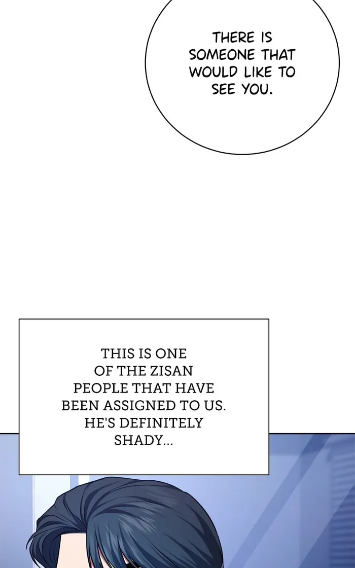 Page 42 of Chapter 93