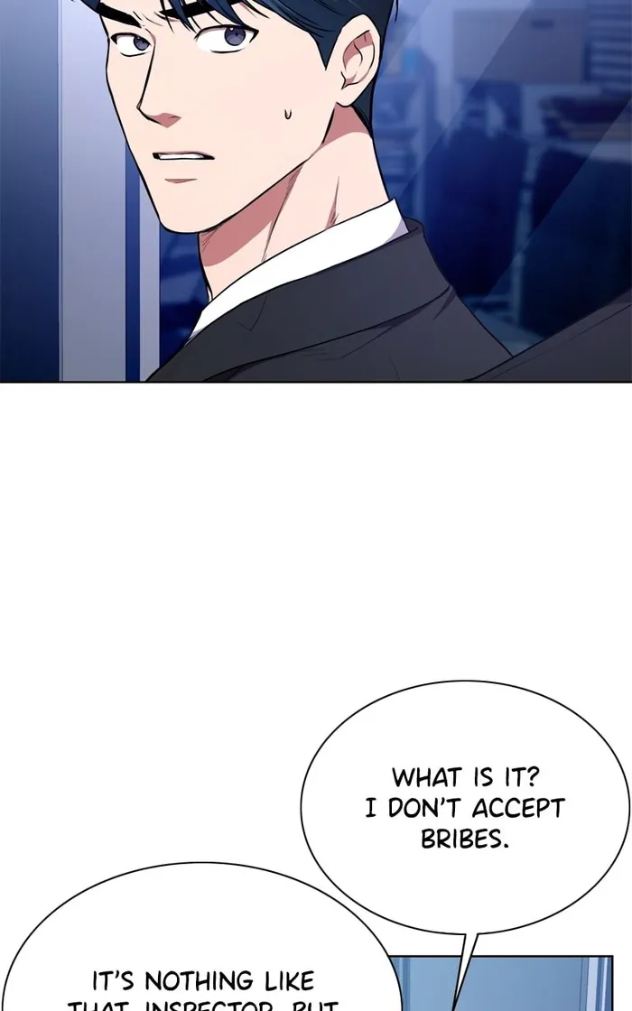 Page 43 of Chapter 93